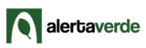 Alerta Verde
